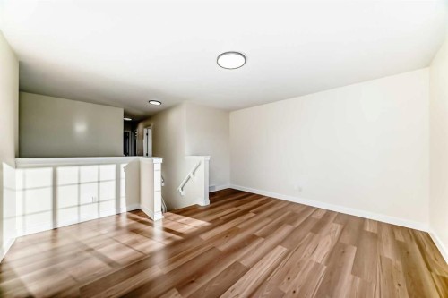936 Cranston Drive Se, Calgary, AB - Indoor Photo Showing Other Room