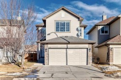 936 Cranston Drive SE Calgary, AB T3M 1E3