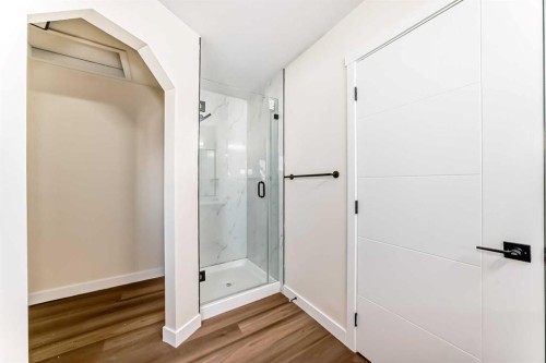 936 Cranston Drive Se, Calgary, AB - Indoor