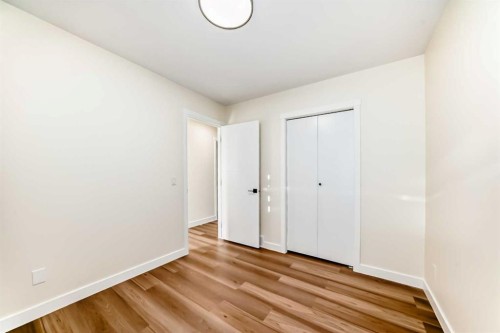 936 Cranston Drive Se, Calgary, AB - Indoor Photo Showing Other Room