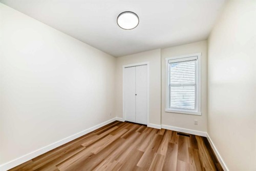 936 Cranston Drive Se, Calgary, AB - Indoor Photo Showing Other Room