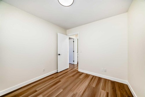 936 Cranston Drive Se, Calgary, AB - Indoor Photo Showing Other Room