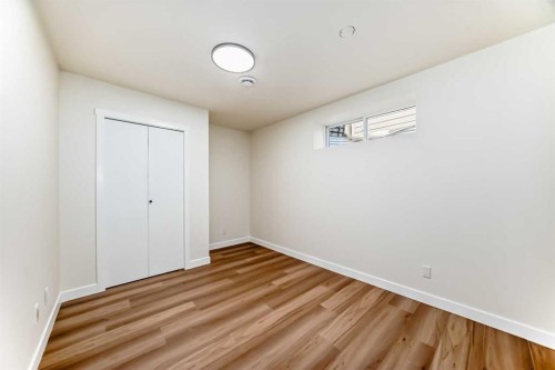 936 Cranston Drive Se, Calgary, AB - Indoor Photo Showing Other Room