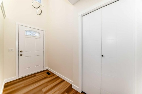 936 Cranston Drive Se, Calgary, AB - Indoor Photo Showing Other Room