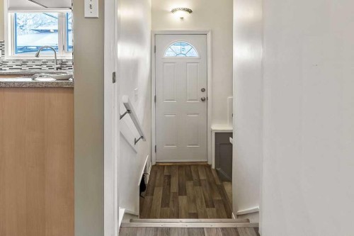312 Foritana Road Se, Calgary, AB - Indoor Photo Showing Other Room