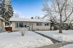 312 Foritana Road SE Calgary, AB T2A 2B6