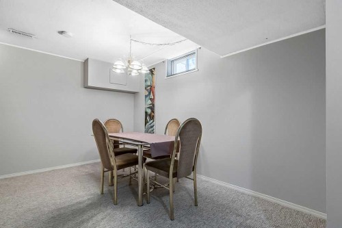 312 Foritana Road Se, Calgary, AB - Indoor