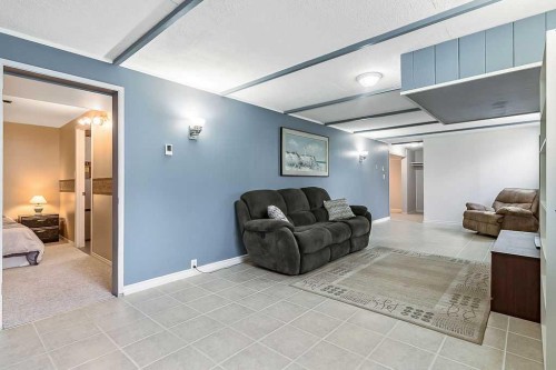 312 Foritana Road Se, Calgary, AB - Indoor