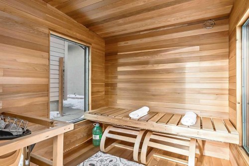 312 Foritana Road Se, Calgary, AB -  Photo Showing Other Room