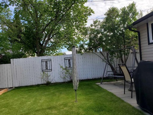 312 Foritana Road Se, Calgary, AB - Outdoor