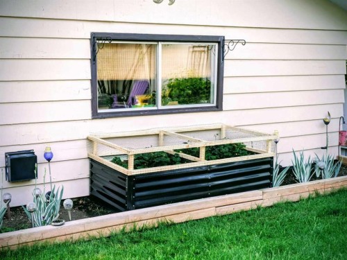 312 Foritana Road Se, Calgary, AB - Outdoor With Exterior