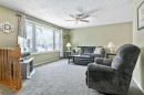 312 Foritana Road Se, Calgary, AB  - Indoor 