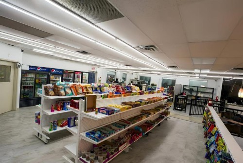 524 Wheeler Avenue, Acme, AB 