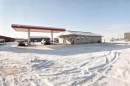 524 Wheeler Avenue, Acme, AB 