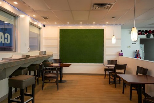 524 Wheeler Avenue, Acme, AB 