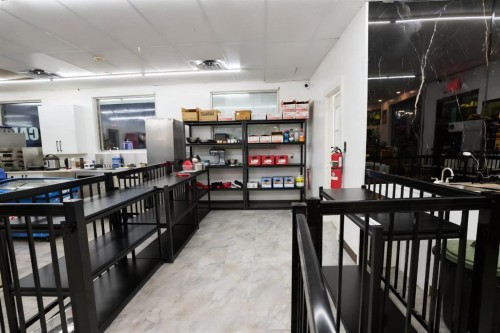 524 Wheeler Avenue, Acme, AB 