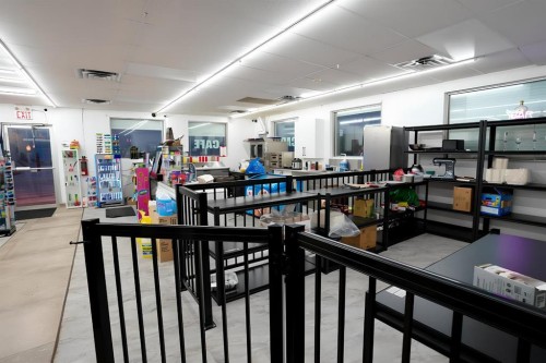 524 Wheeler Avenue, Acme, AB 