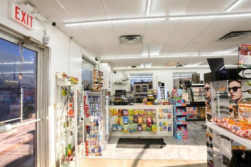 524 Wheeler Avenue, Acme, AB 