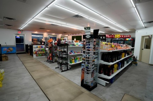 524 Wheeler Avenue, Acme, AB 