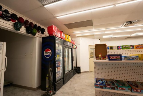 524 Wheeler Avenue, Acme, AB 