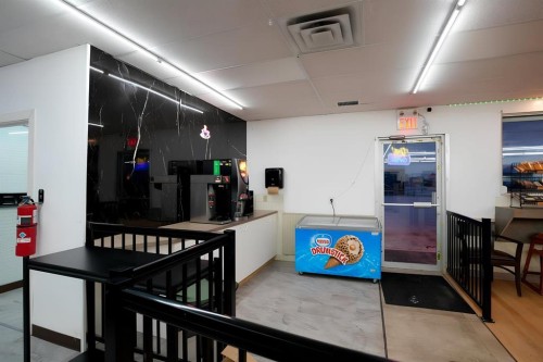 524 Wheeler Avenue, Acme, AB 