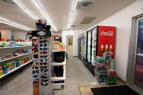 524 Wheeler Avenue, Acme, AB 