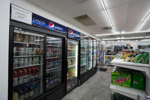 524 Wheeler Avenue, Acme, AB 