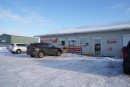 524 Wheeler Avenue, Acme, AB 