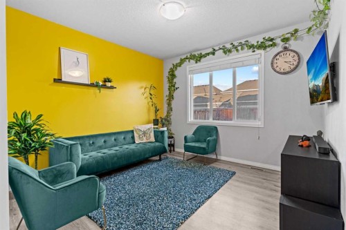 74 Legacy Glen Common Se, Calgary, AB - Indoor Photo Showing Other Room