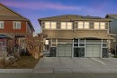 74 Legacy Glen Common Se, Calgary, AB  - Outdoor 