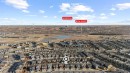 74 Legacy Glen Common Se, Calgary, AB  - Outdoor With View 
