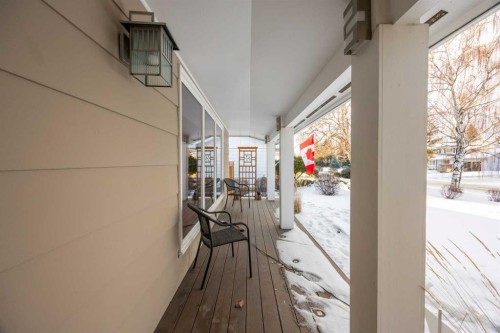 10723 Willowfern Drive Se, Calgary, AB - Indoor Photo Showing Other Room