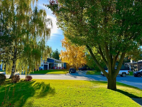 10723 Willowfern Drive Se, Calgary, AB - Outdoor