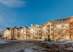 2322-2371 Eversyde Avenue SW Calgary, AB T2Y 5B8