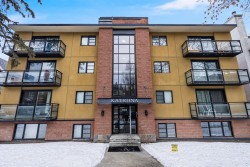 101-922 19 Avenue SW Calgary, AB T2T 0H7