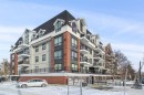104-138 18 Avenue Se, Calgary, AB 