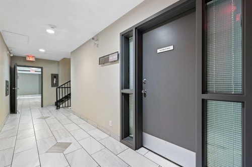 104-138 18 Avenue Se, Calgary, AB 