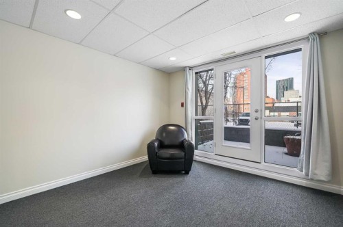 104-138 18 Avenue Se, Calgary, AB 