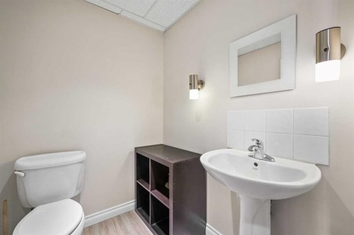 104-138 18 Avenue Se, Calgary, AB 