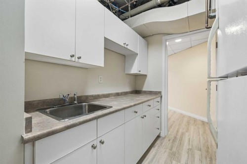 104-138 18 Avenue Se, Calgary, AB 