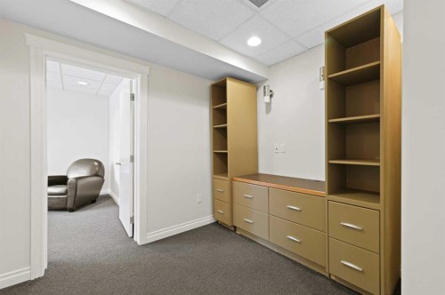 104-138 18 Avenue Se, Calgary, AB 