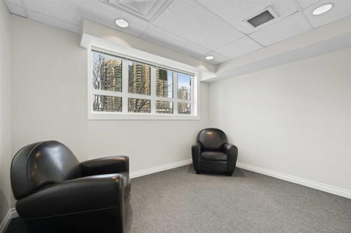 104-138 18 Avenue Se, Calgary, AB 