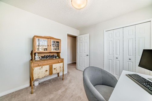 188 Walden Parade Se, Calgary, AB - Indoor