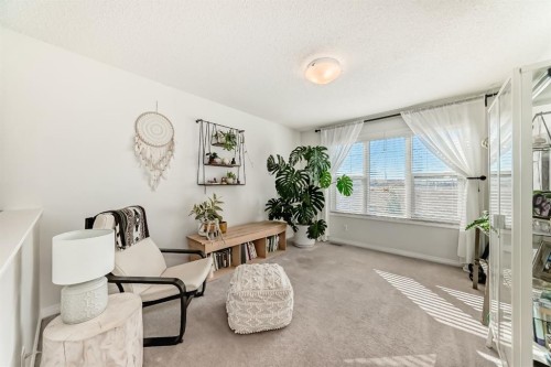188 Walden Parade Se, Calgary, AB - Indoor