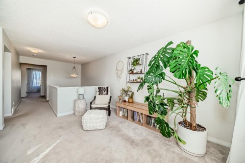 188 Walden Parade Se, Calgary, AB - Indoor