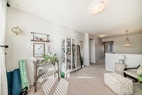 188 Walden Parade Se, Calgary, AB - Indoor Photo Showing Other Room