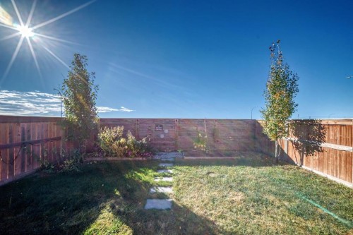 188 Walden Parade Se, Calgary, AB - Outdoor
