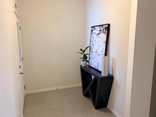 188 Walden Parade Se, Calgary, AB - Indoor Photo Showing Other Room