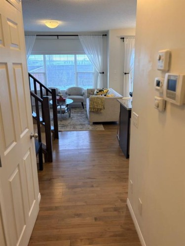 188 Walden Parade Se, Calgary, AB - Indoor Photo Showing Other Room