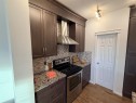 188 Walden Parade Se, Calgary, AB  - Indoor Photo Showing Kitchen 